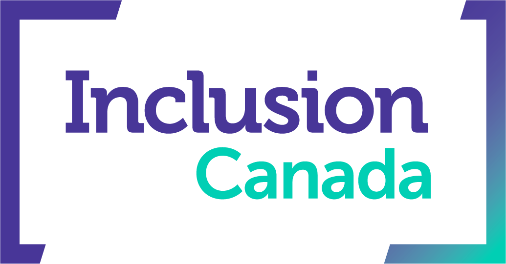 Inclusion Canada